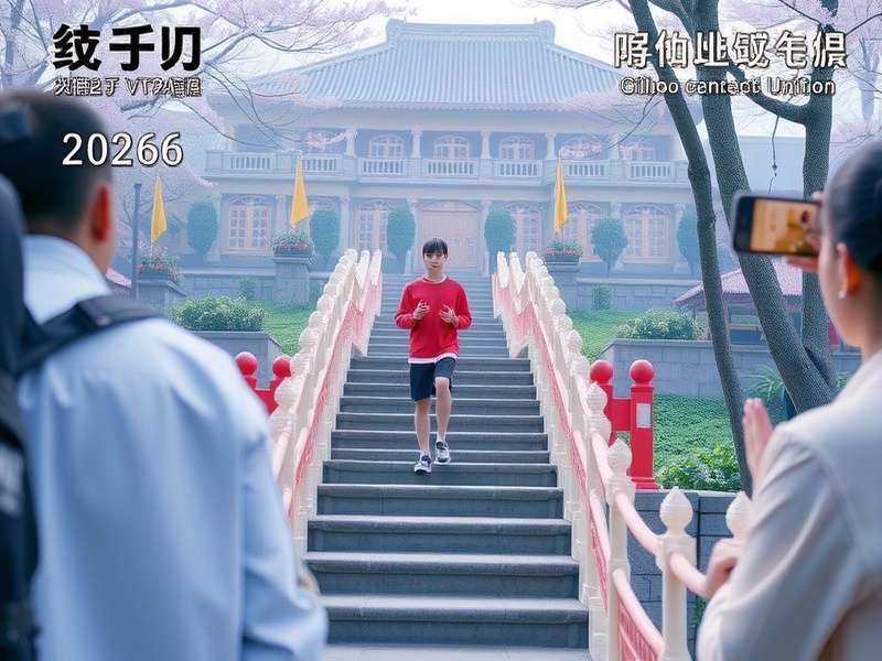 海地足球队训练