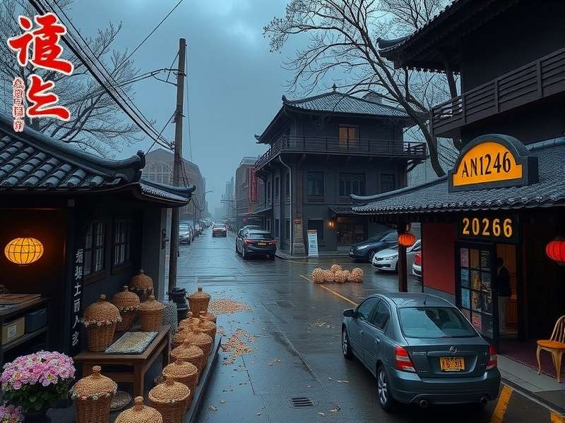 苏格兰足球队比赛